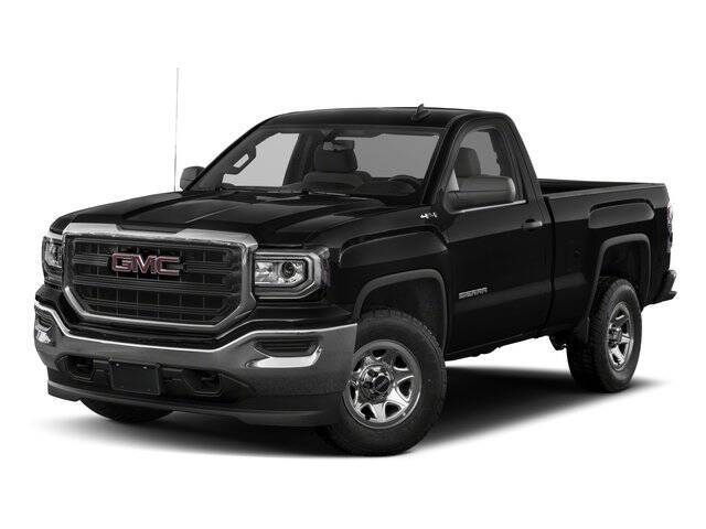 gmc sierra 1500 2018 1GTN1LEC9JZ902828 image gmc sierra 1500 2018 1GTN1LEC9JZ902828 image